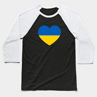 Ukraine, support Ukraine, freedom, Emblem of Ukraine, Ukraine support, stand with Ukraine seller, political shirt, I love Ukraine Baseball T-Shirt